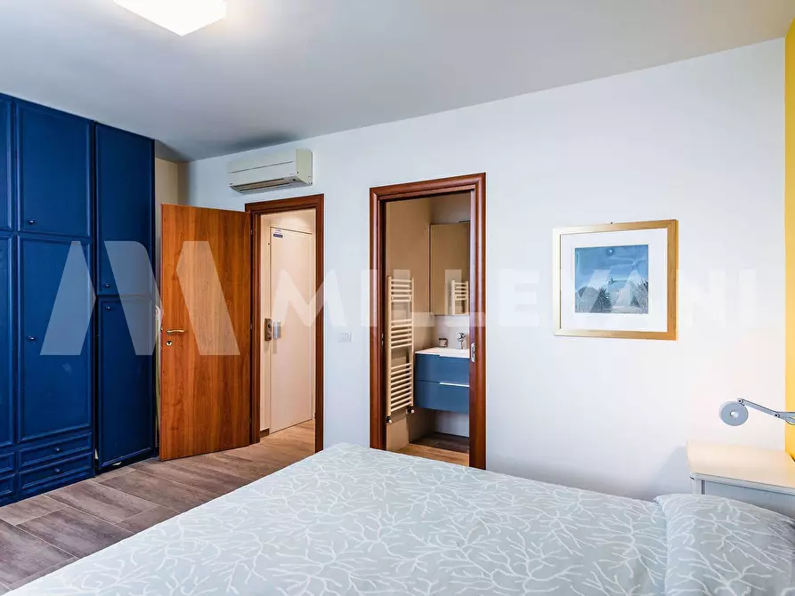 Immagine 12 di Casa indipendente in vendita  in Via Miramare a Scicli