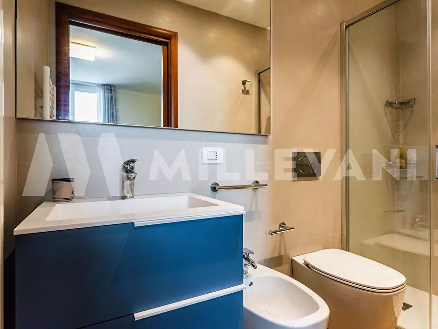 Immagine 14 di Casa indipendente in vendita  in Via Miramare a Scicli