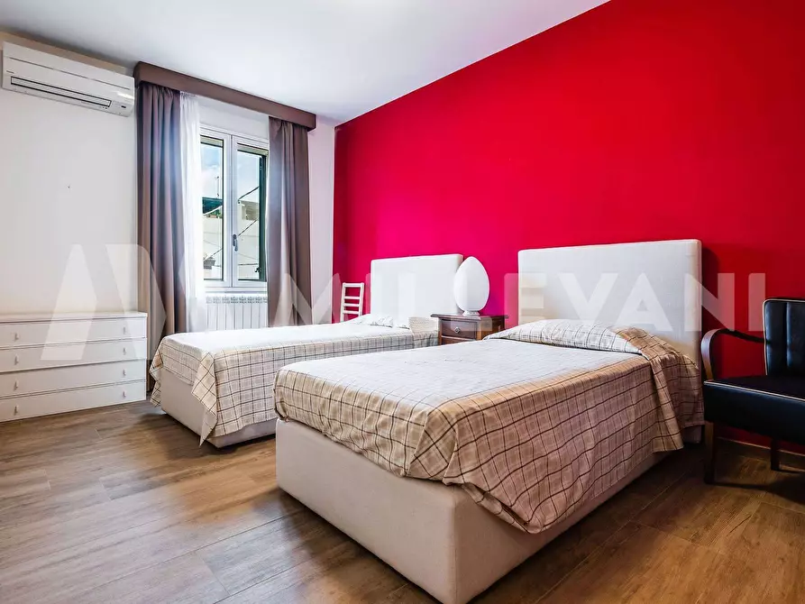 Immagine 15 di Casa indipendente in vendita  in Via Miramare a Scicli