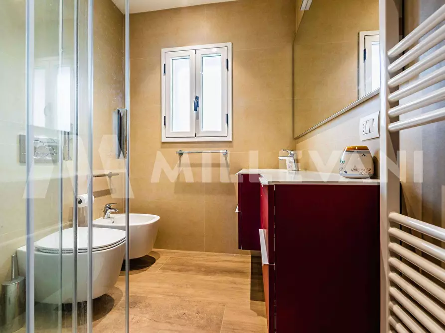 Immagine 16 di Casa indipendente in vendita  in Via Miramare a Scicli