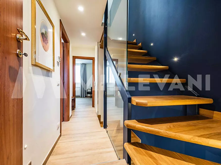 Immagine 19 di Casa indipendente in vendita  in Via Miramare a Scicli