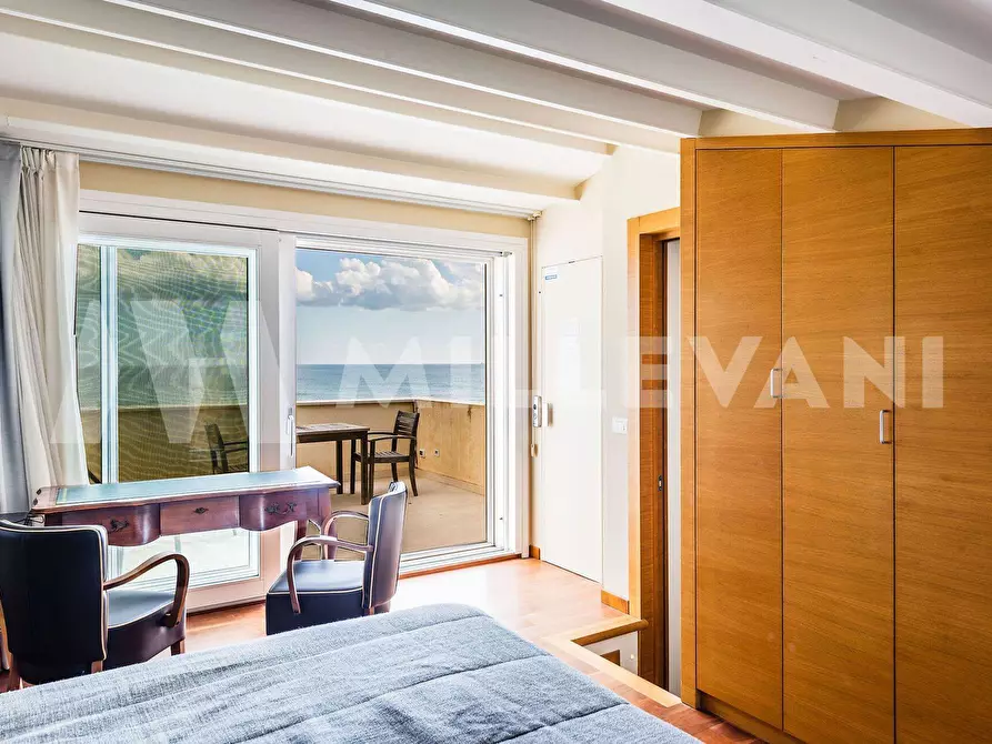 Immagine 23 di Casa indipendente in vendita  in Via Miramare a Scicli