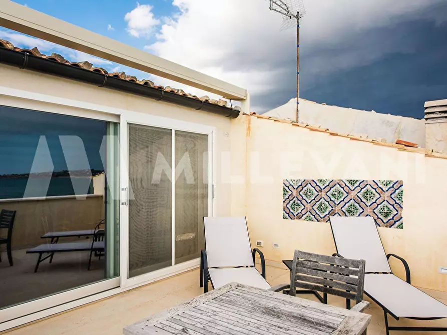 Immagine 25 di Casa indipendente in vendita  in Via Miramare a Scicli