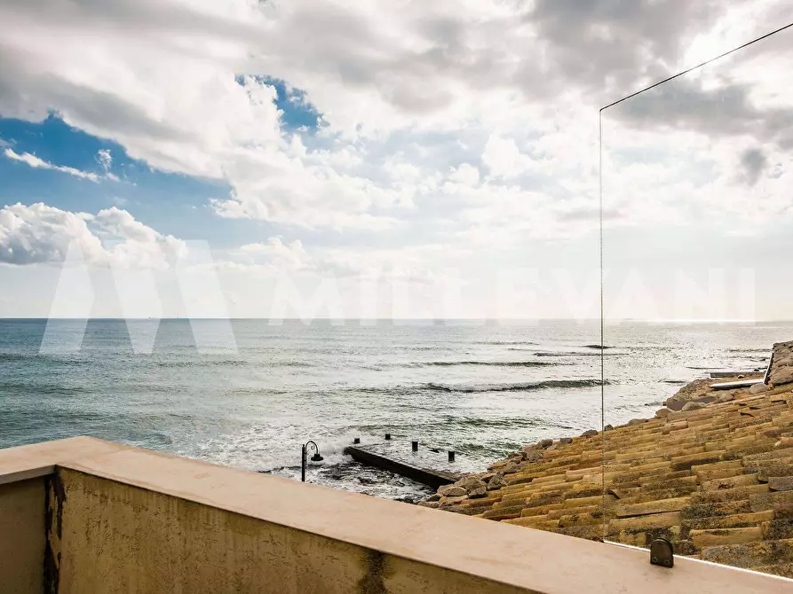 Immagine 29 di Casa indipendente in vendita  in Via Miramare a Scicli