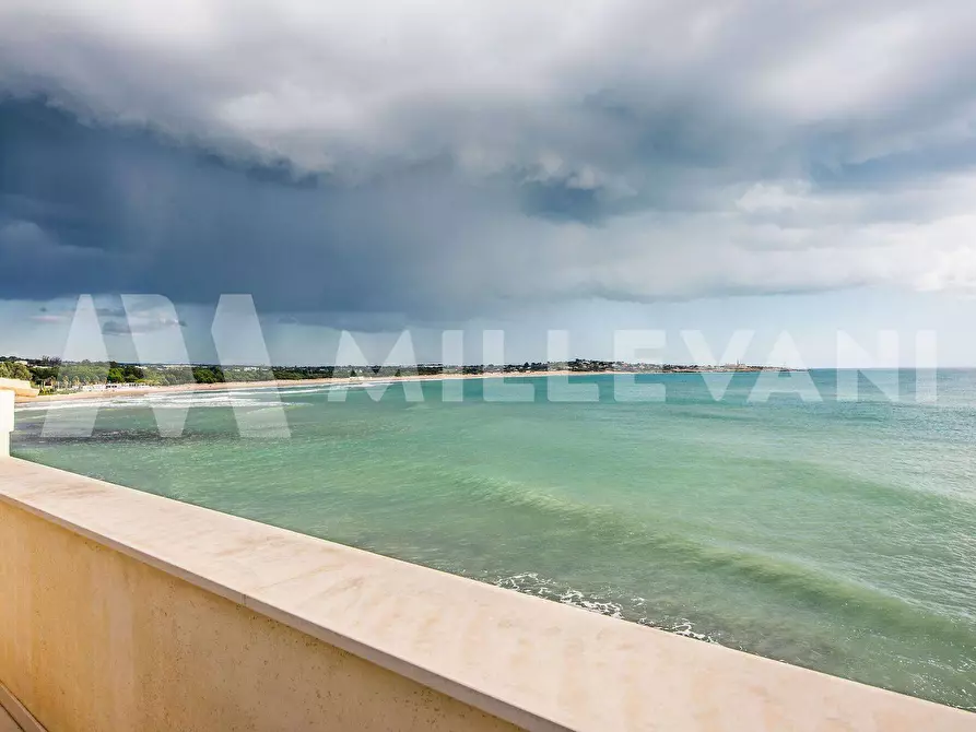 Immagine 30 di Casa indipendente in vendita  in Via Miramare a Scicli