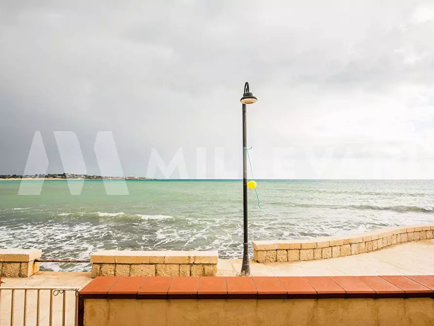 Immagine 31 di Casa indipendente in vendita  in Via Miramare a Scicli