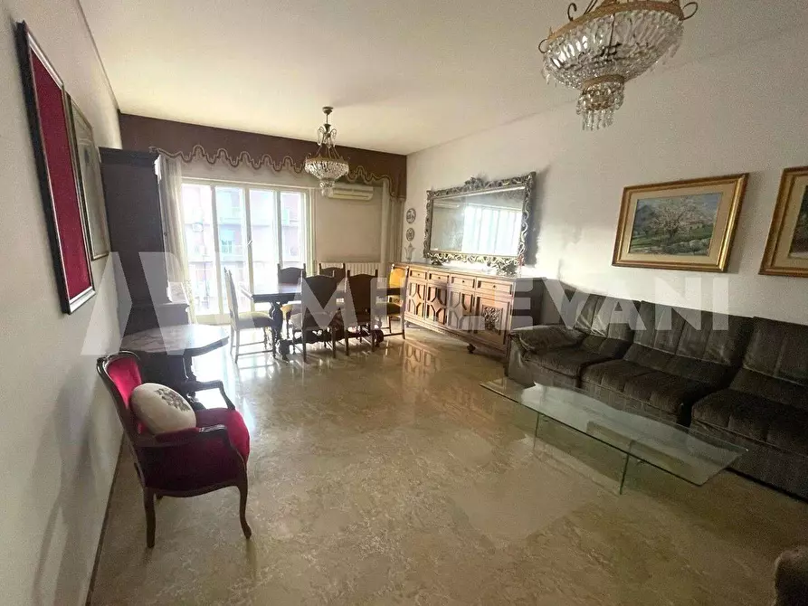 Immagine 1 di Appartamento in vendita  in Via Colajanni 29 a Ragusa