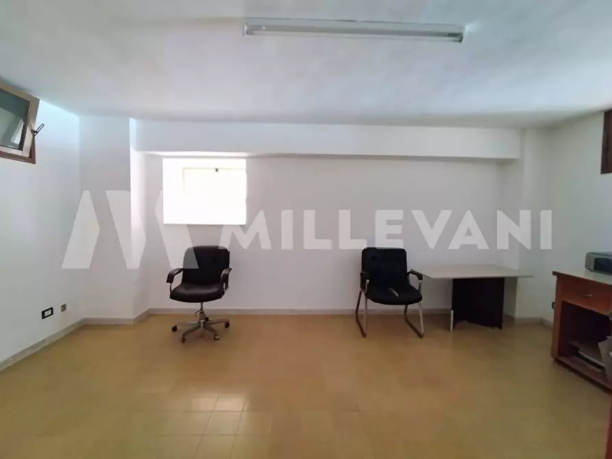 Immagine 5 di Appartamento in vendita  in Via Enrico Giunta a Pozzallo