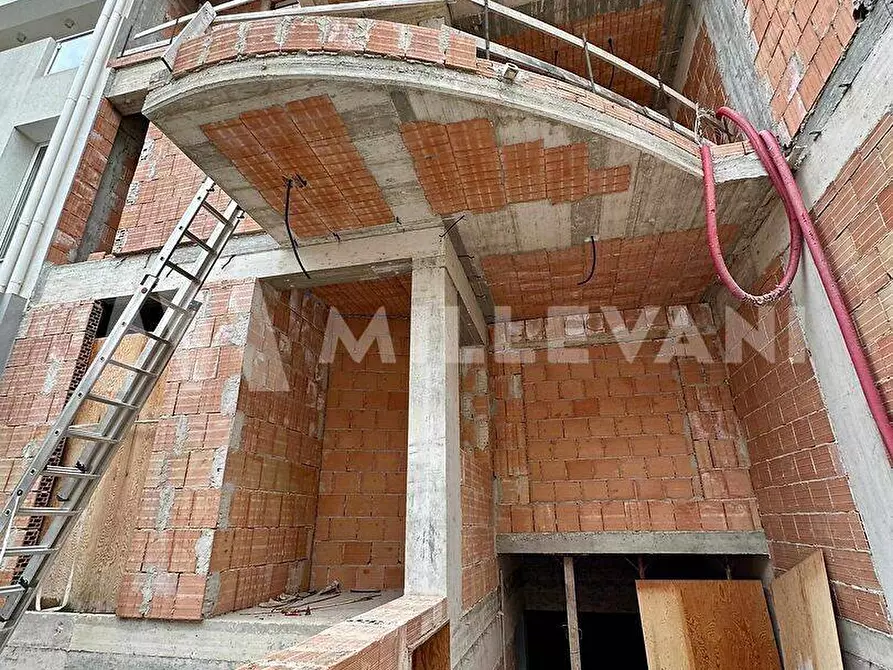 Immagine 2 di Casa indipendente in vendita  in Via Gramsci a Pozzallo