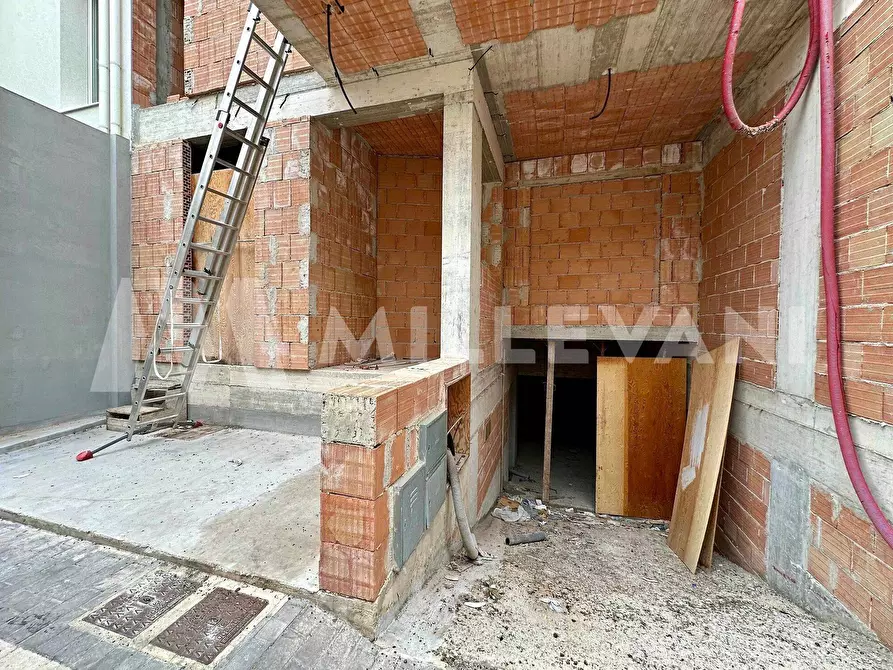 Immagine 3 di Casa indipendente in vendita  in Via Gramsci a Pozzallo