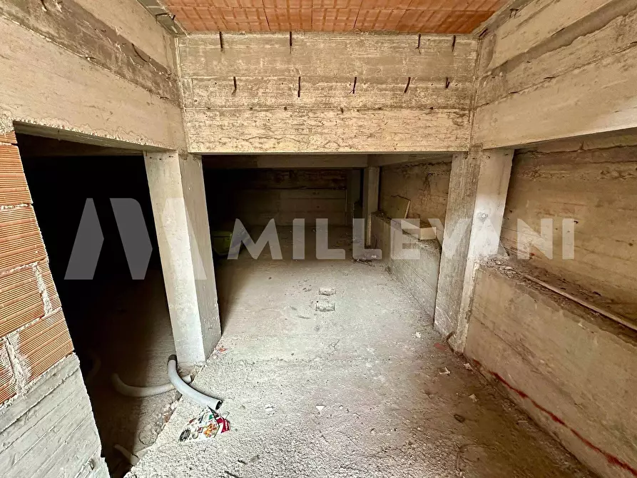 Immagine 4 di Casa indipendente in vendita  in Via Gramsci a Pozzallo