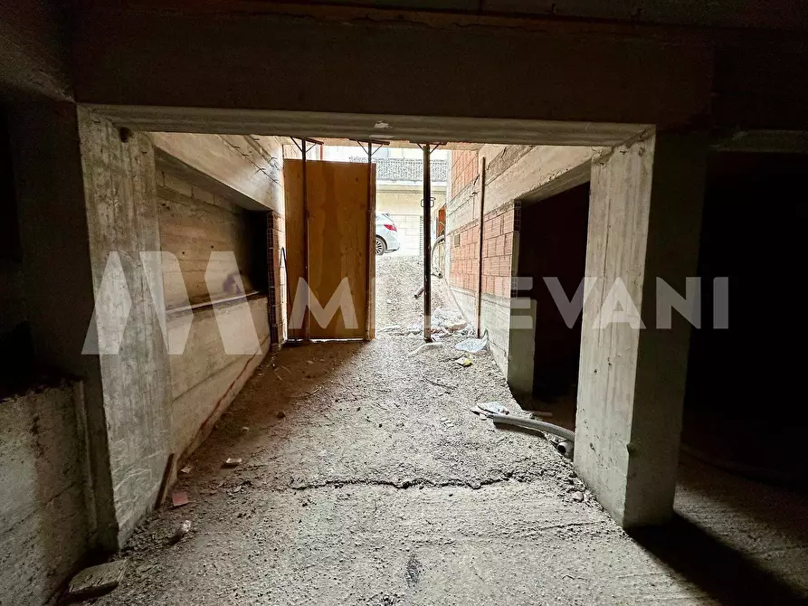 Immagine 5 di Casa indipendente in vendita  in Via Gramsci a Pozzallo