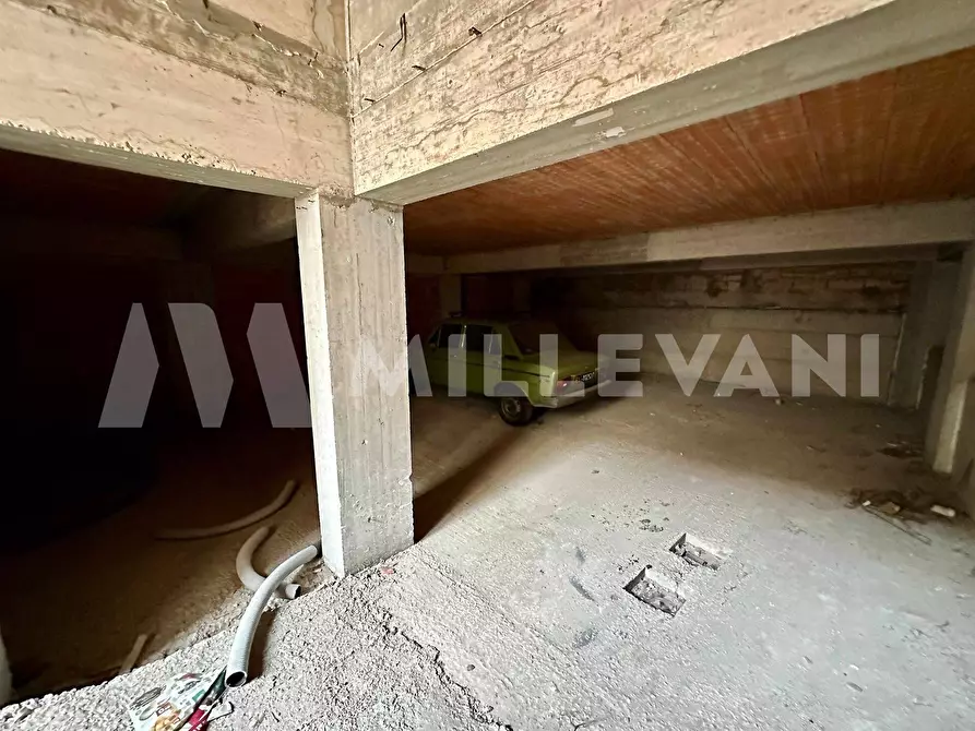 Immagine 6 di Casa indipendente in vendita  in Via Gramsci a Pozzallo