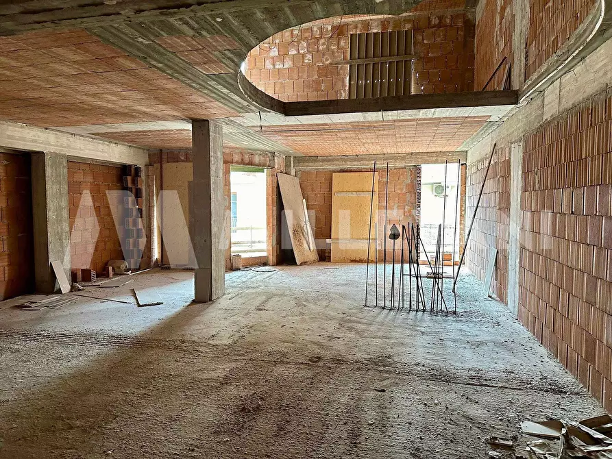 Immagine 7 di Casa indipendente in vendita  in Via Gramsci a Pozzallo