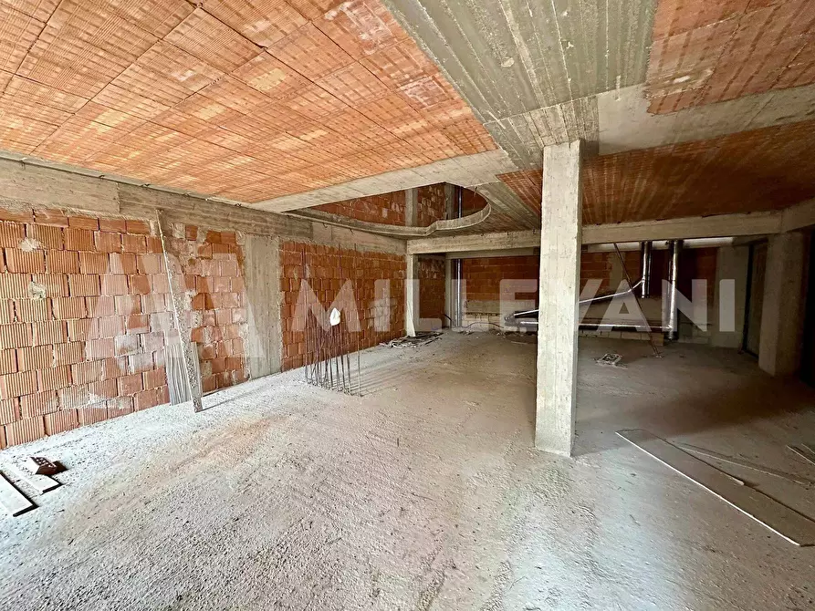 Immagine 8 di Casa indipendente in vendita  in Via Gramsci a Pozzallo