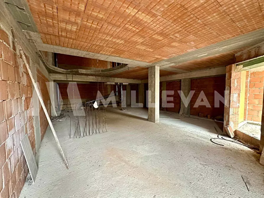 Immagine 9 di Casa indipendente in vendita  in Via Gramsci a Pozzallo