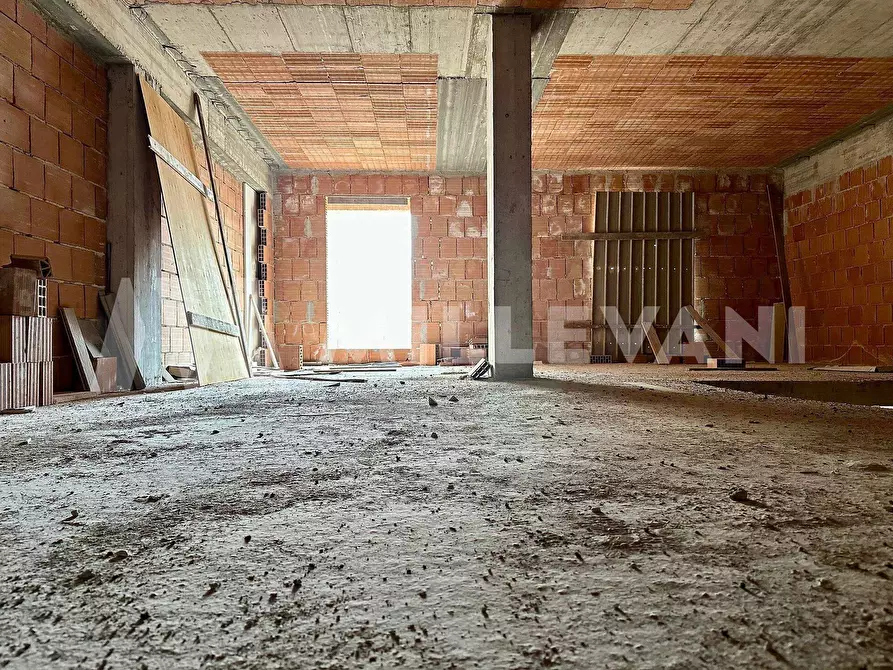 Immagine 10 di Casa indipendente in vendita  in Via Gramsci a Pozzallo