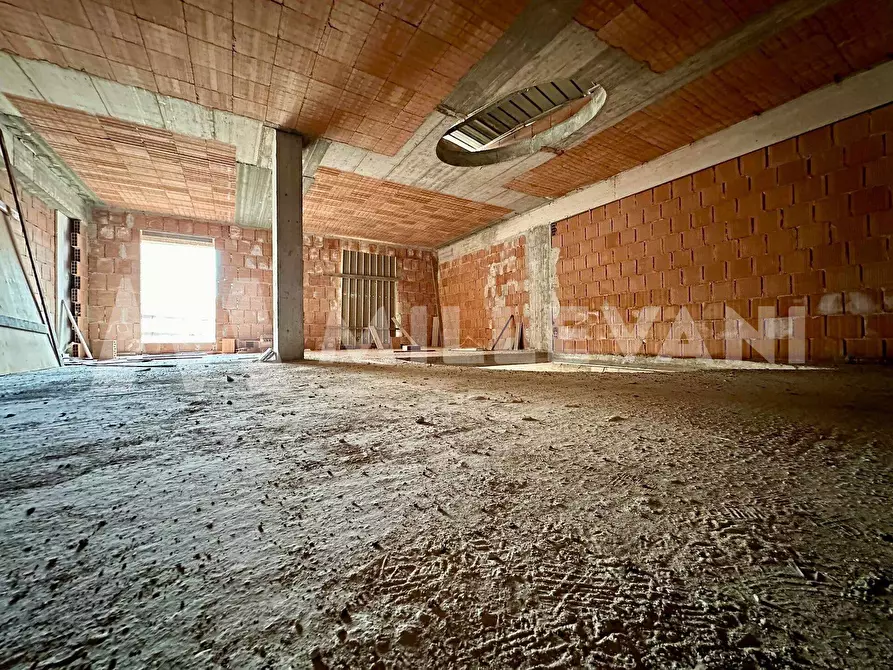 Immagine 11 di Casa indipendente in vendita  in Via Gramsci a Pozzallo