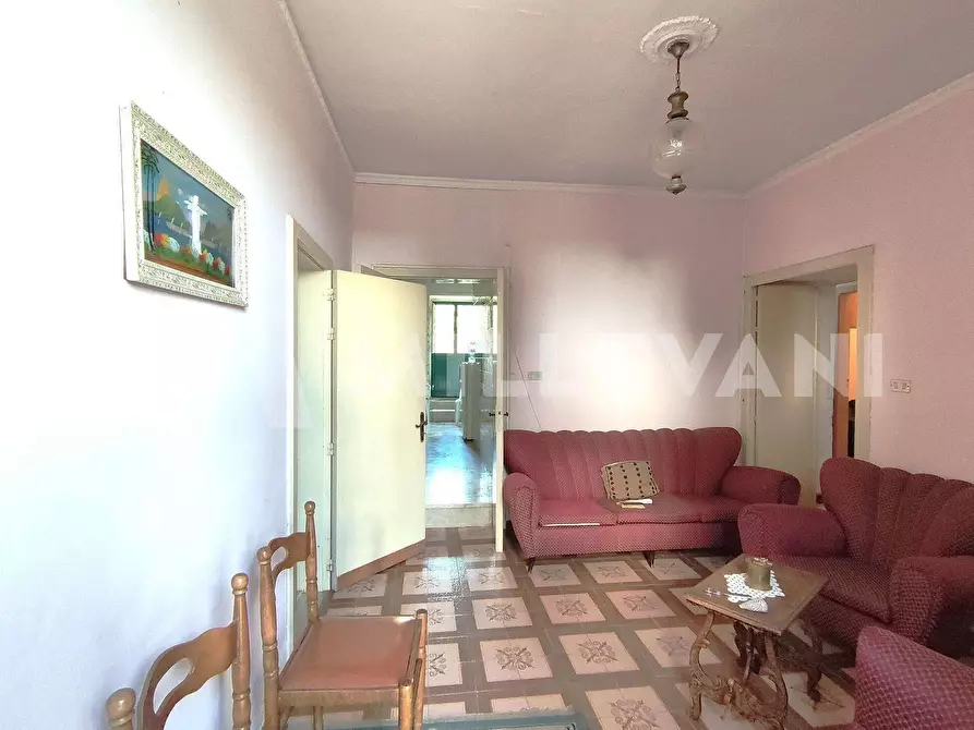 Immagine 6 di Rustico / casale in vendita  a Scicli