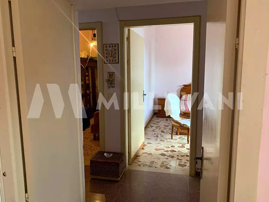 Immagine 7 di Rustico / casale in vendita  a Scicli