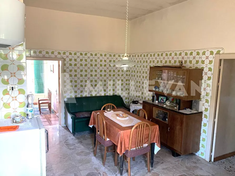 Immagine 8 di Rustico / casale in vendita  a Scicli