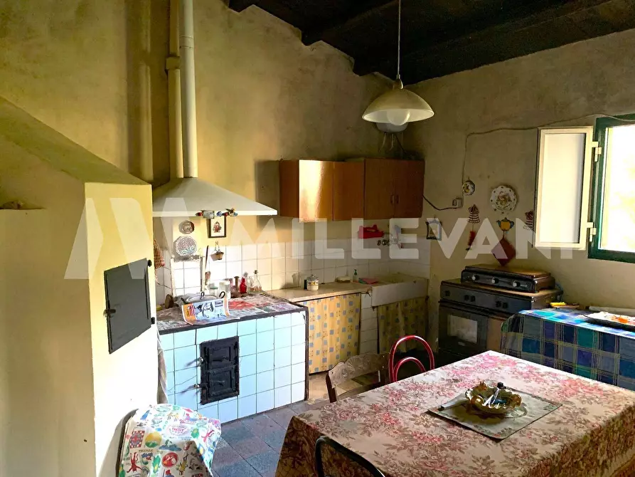 Immagine 10 di Rustico / casale in vendita  a Scicli