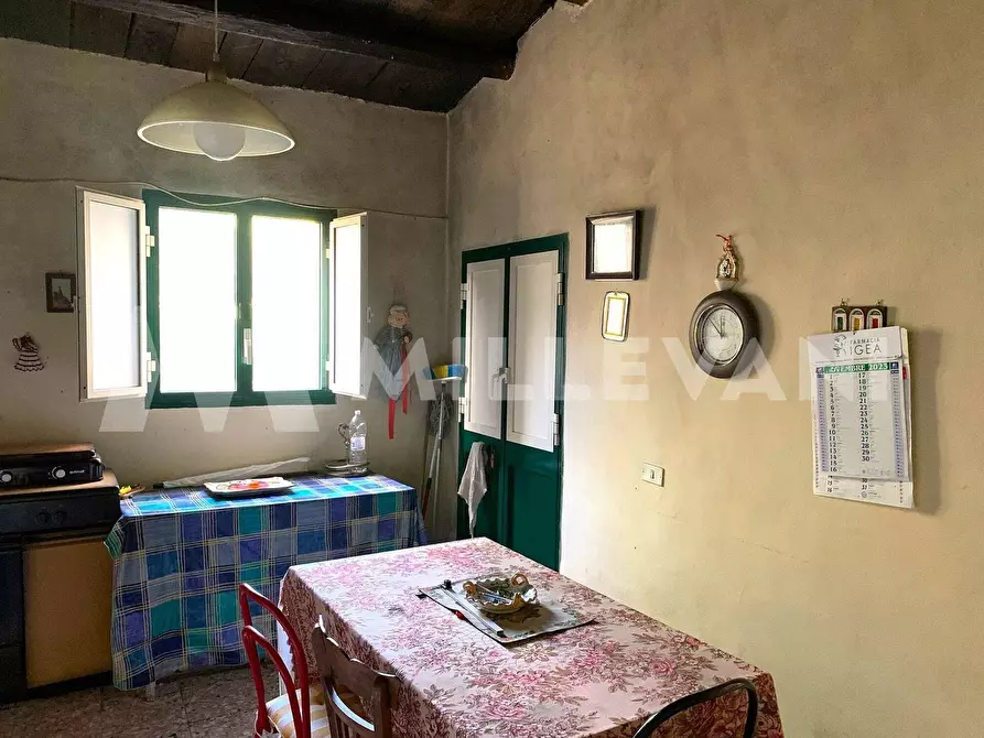 Immagine 11 di Rustico / casale in vendita  a Scicli