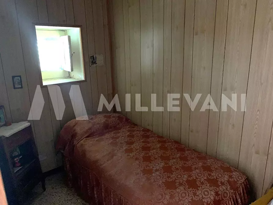 Immagine 12 di Rustico / casale in vendita  a Scicli