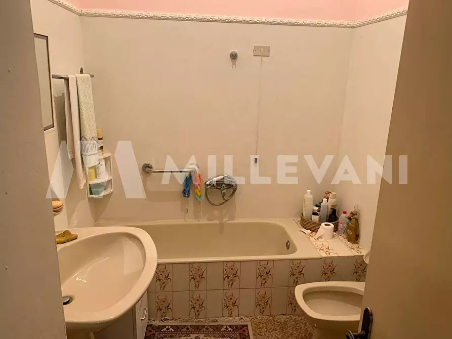 Immagine 13 di Rustico / casale in vendita  a Scicli