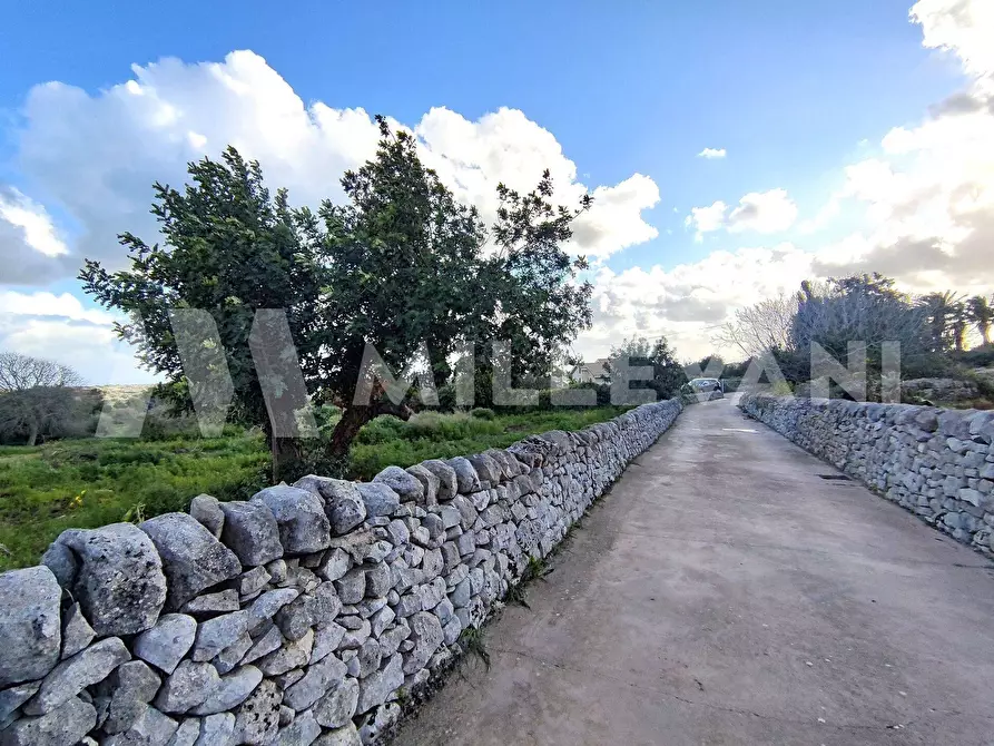 Immagine 20 di Rustico / casale in vendita  a Scicli