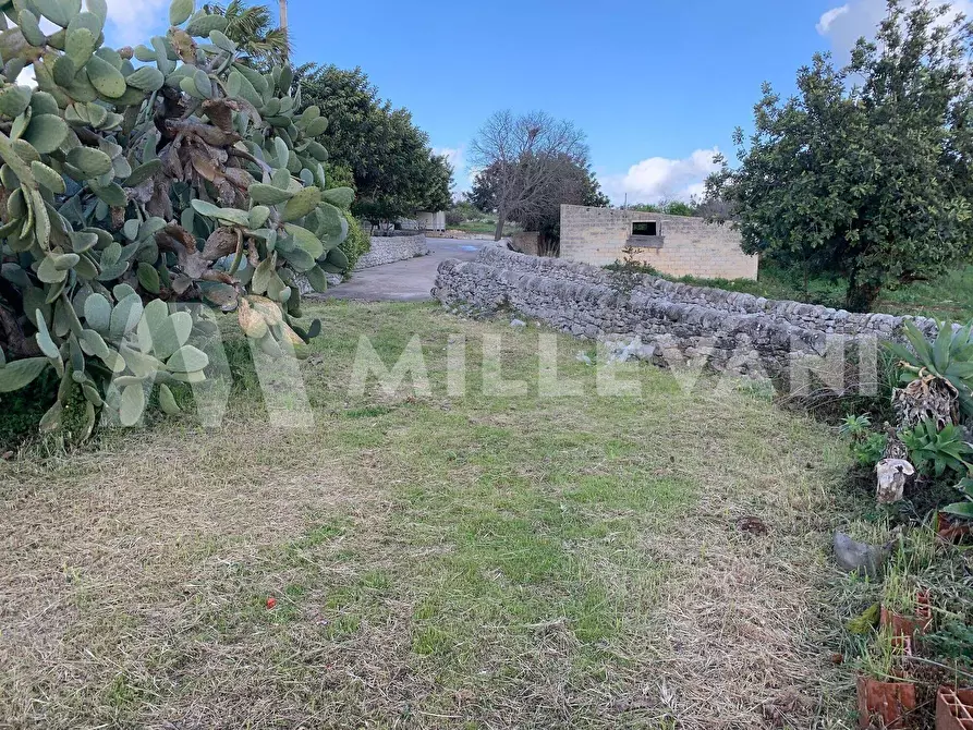 Immagine 21 di Rustico / casale in vendita  a Scicli