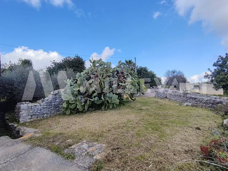 Immagine 22 di Rustico / casale in vendita  a Scicli