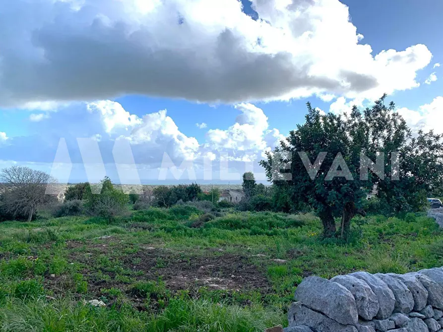 Immagine 25 di Rustico / casale in vendita  a Scicli