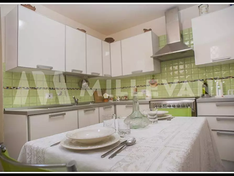 Immagine 8 di Appartamento in vendita  a Scicli