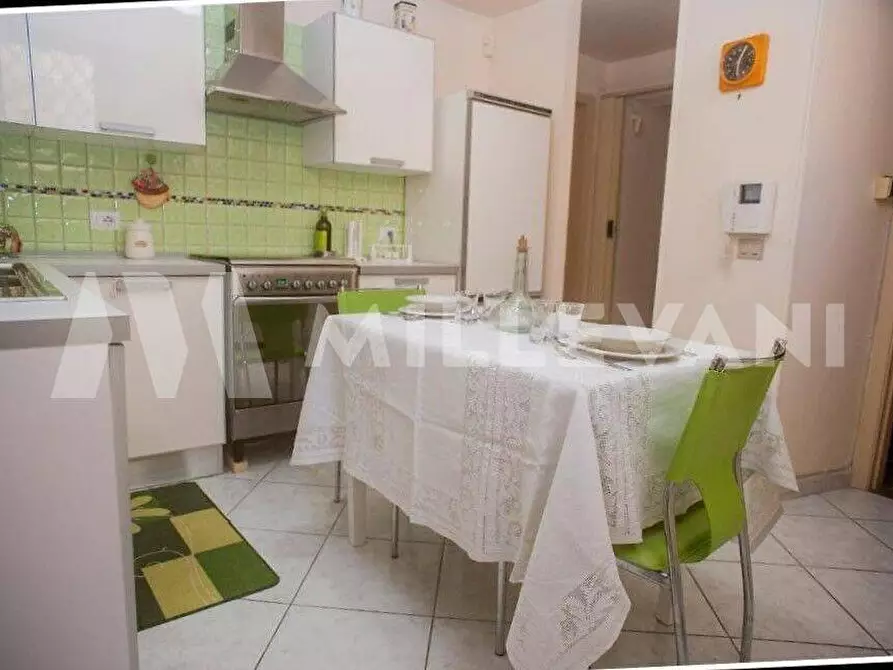 Immagine 9 di Appartamento in vendita  a Scicli