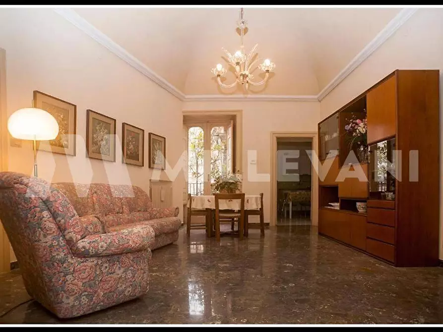 Immagine 11 di Appartamento in vendita  a Scicli