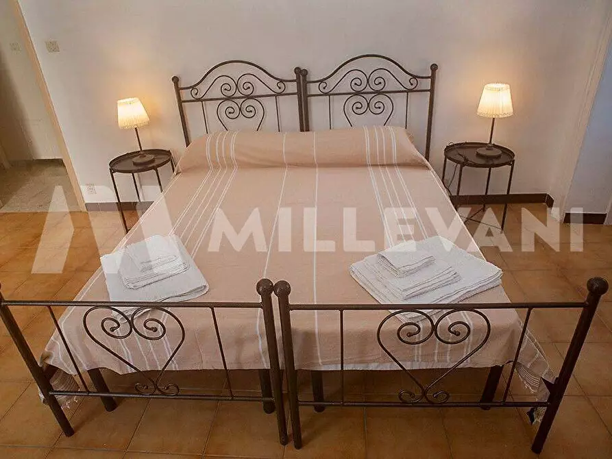 Immagine 14 di Appartamento in vendita  a Scicli