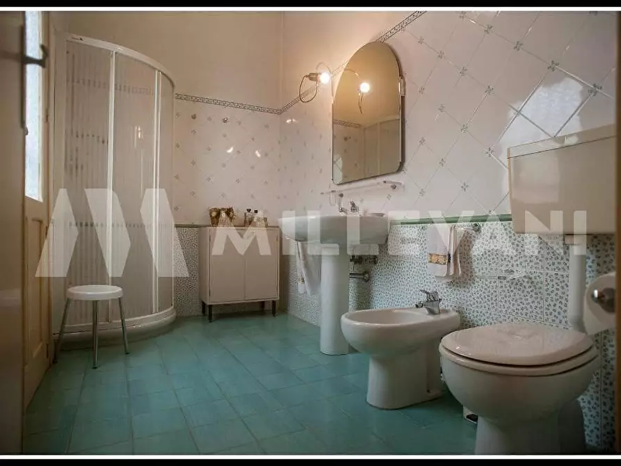 Immagine 19 di Appartamento in vendita  a Scicli