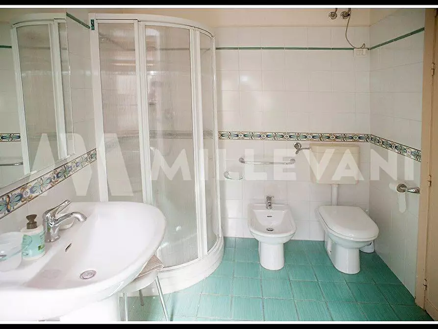 Immagine 20 di Appartamento in vendita  a Scicli