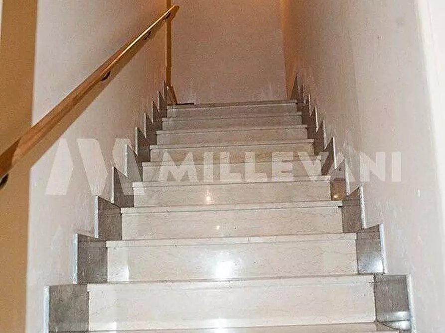 Immagine 22 di Appartamento in vendita  a Scicli