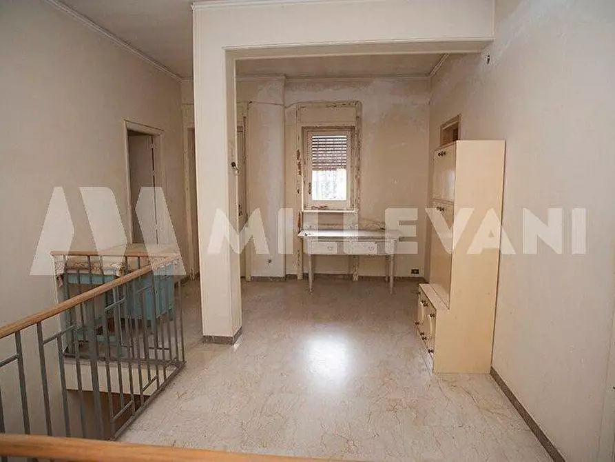 Immagine 23 di Appartamento in vendita  a Scicli