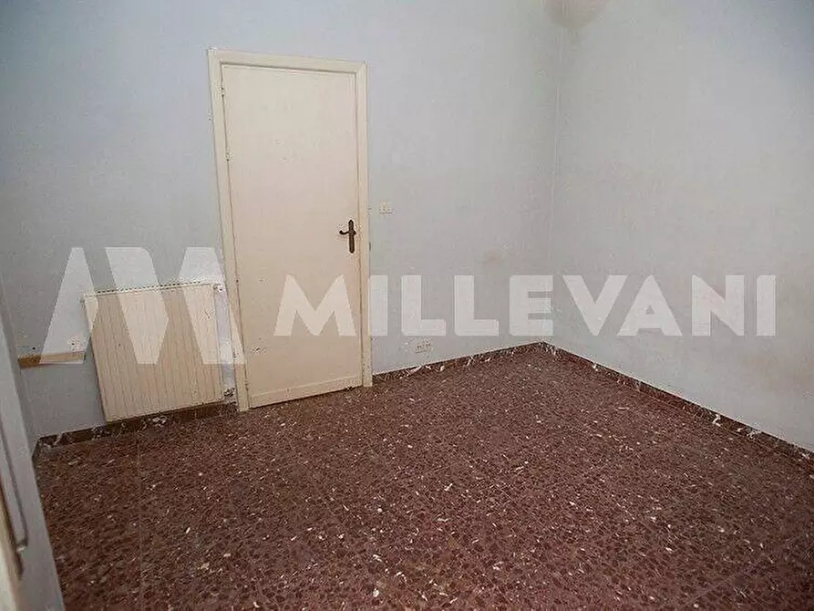 Immagine 25 di Appartamento in vendita  a Scicli