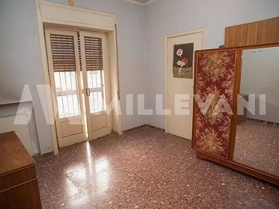 Immagine 28 di Appartamento in vendita  a Scicli