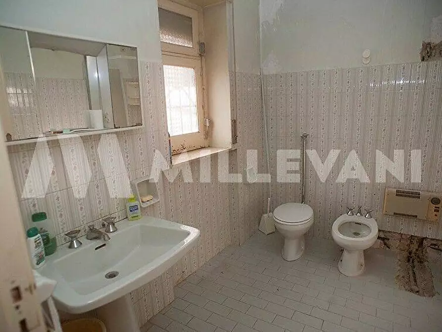 Immagine 31 di Appartamento in vendita  a Scicli