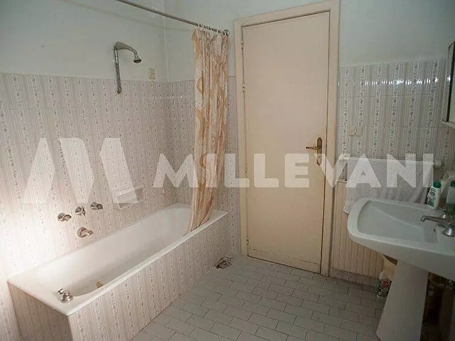 Immagine 32 di Appartamento in vendita  a Scicli