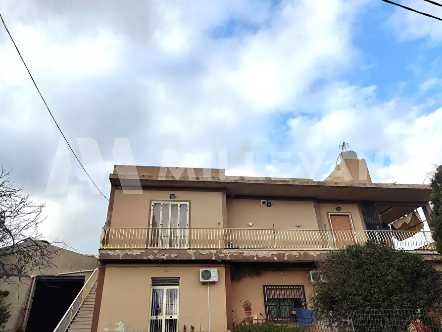 Immagine 2 di Appartamento in vendita  a Modica