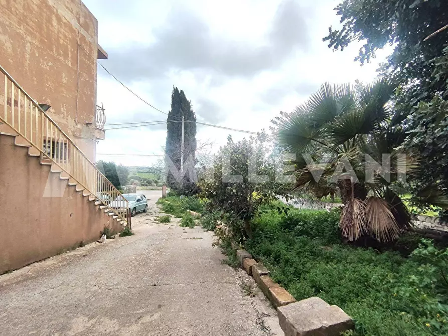 Immagine 3 di Appartamento in vendita  a Modica