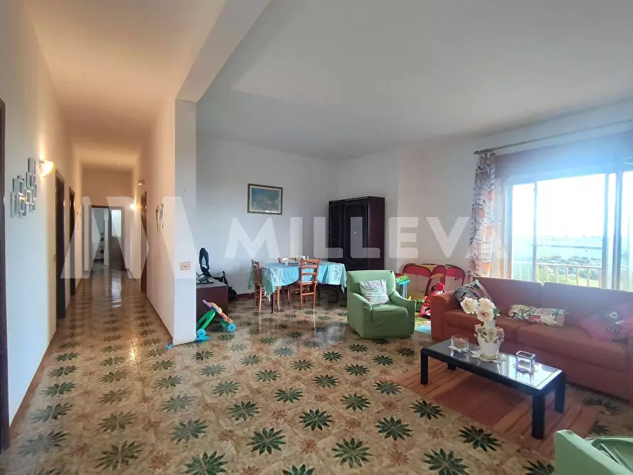 Immagine 5 di Appartamento in vendita  a Modica