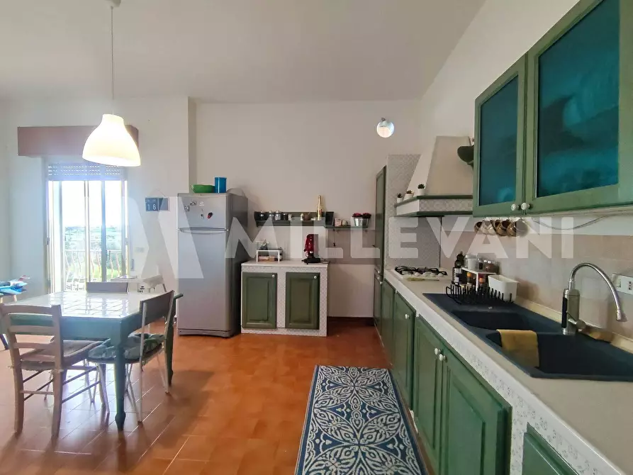Immagine 6 di Appartamento in vendita  a Modica