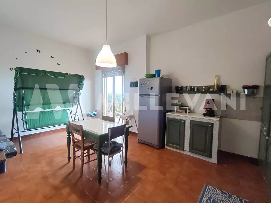 Immagine 7 di Appartamento in vendita  a Modica